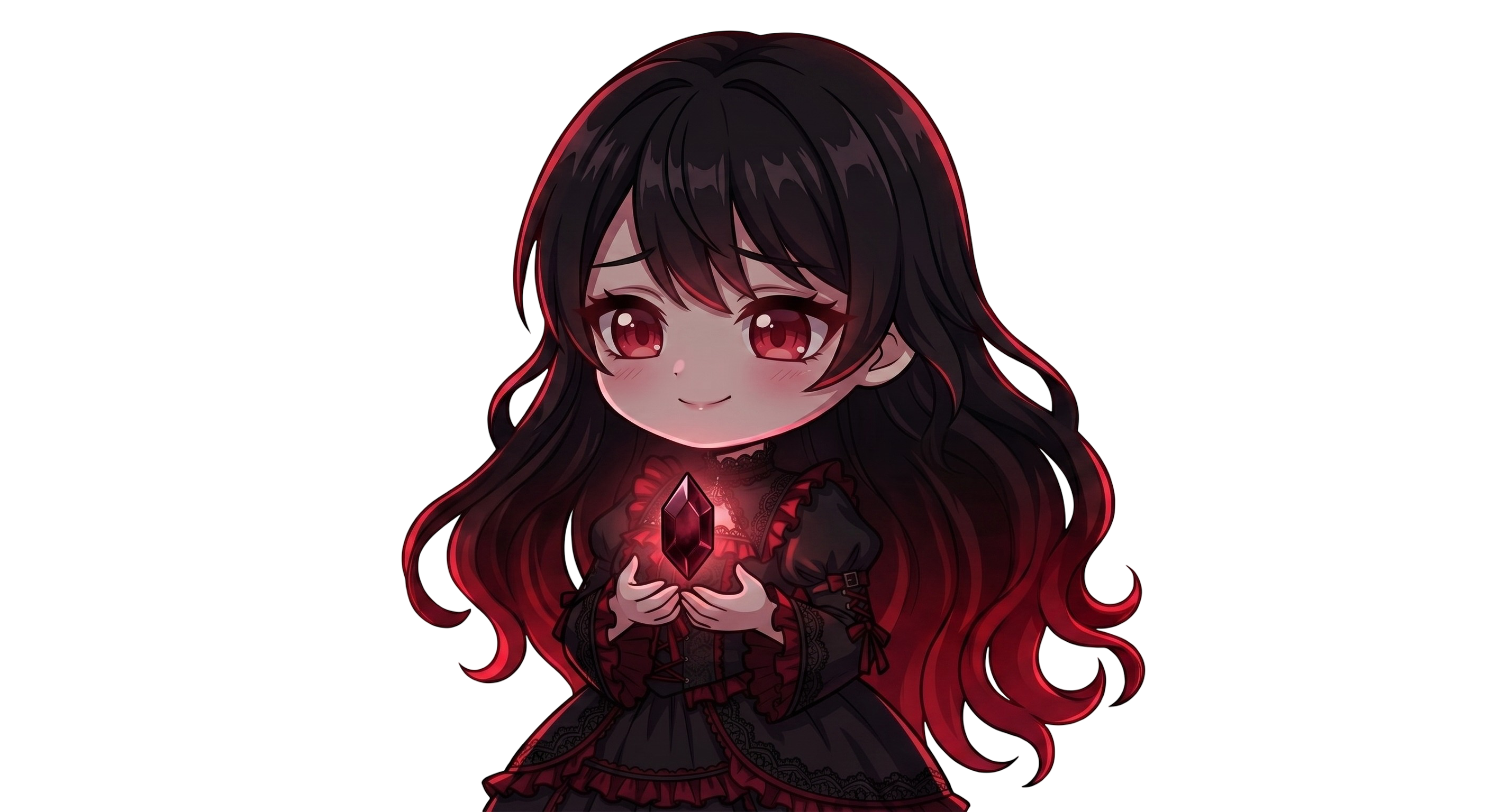 Ami